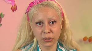 „wir werden in ruhe überlegen, ob und wie es mit beate bei ‚schwiegertochter gesucht. Daniela Katzenberger Sieht Selma Aus Rtl Schwiegertochter Gesucht Und Denkt Prompt An Tv