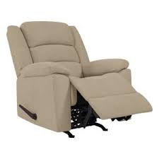 Nathan James Hugo 25 In Antique Dry Gray Oak Night Stand Accent Table Metal Frame With Drawer And Leather Hammock 32502 The Home Depot In 2020 Recliner Chair Rocker Recliner Chair Rocker Recliners