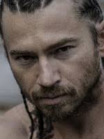 William Mark McCullough