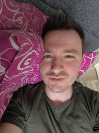 GOODNIGHT 😴💤 EVERYONE 😴💤GODBLESS🙏