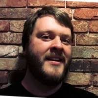 Daniel Dumont Email & Phone Number