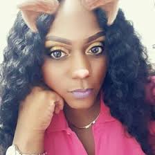 Tamara Rolle (antinawilliams)