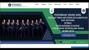 Xiaomi merupakan salah satu vendor ponsel ternama yang. Tutup Hari Ini 20 Mei Persaingan Stmkg Sekdin 2019 Ini Tak Seketat Yang Lain 20 Tahun Bisa Daftar Tribun Kaltim