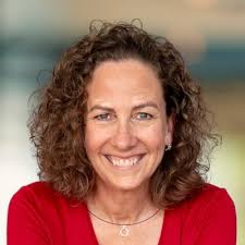 Transición a la recaudación de fondos: una guía para el cambio de carrera