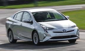 Learn more at tire rack. Top 10 Best Toyota Prius Tires In 2021 Reviews Buyer S Guide