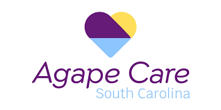 How can hospice help?, complete our short quiz Agape Care Is The First Hospice Care Provider In South Carolina To Offer Directly Administered Vaccinations For Its Employees Business Wire