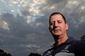 Ross lyon this seasons has also noted 1 assists, played 1272 minutes, with 10 times he played game in first line. Road To Ruin Lyon Confirms Money Woes Says He Has Great Empathy For Harvey The Times Victor Harbor Sa