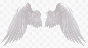 Angel Angel Png Images Klipartz Are you searching for angel png images or vector? angel angel png images klipartz