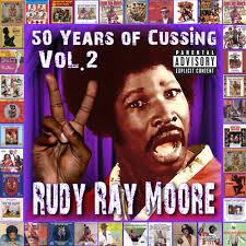 Stream episode Pimpin' Sam by Rudy Ray Moore podcast