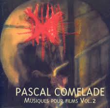 Si le coupon code pascal coste 2020 n'est plus valide partagez avec nous des autres offres pascal coste décembre ou demander la correction, nous regroupons seulement les bons réduction pascal coste qui fonctionnent. Pascal Comelade Musiques Pour Films Vol 2 1996 Cd Discogs