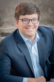 It is with high esteem that we welcome Mr. Benjamin Buller to serve as  ASH's new Band Director. Mr. Buller, a New Orleans native and LSU graduate,  will begin his career in