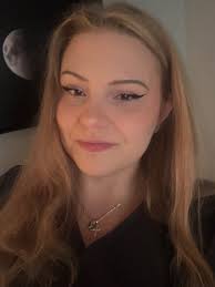 Holistic Therapy Professionals in Quantico, VA