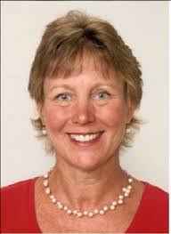 Richard Palleschi's Instagram, Twitter & Facebook