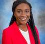 Profile Picture of Dami Olufosoye, MD, MPH (@DamiOlu95) / X (@twitter.com) on Google