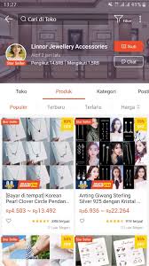 Pin Oleh Jaenana Nanajae Di Shopee Di 2020 Gaya Mod Latihan Bokong Kaos Wanita