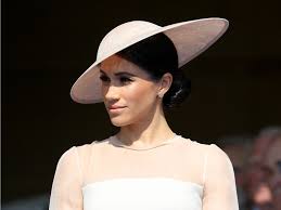 Share and subscribe please, for updating thanks. People Say Meghan Markle Holds Baby Archie Wrong How To Hold A Baby