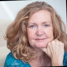 Samantha (Sam) Grubb