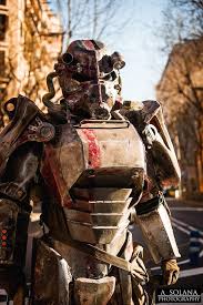 old world blues armor storecrimson