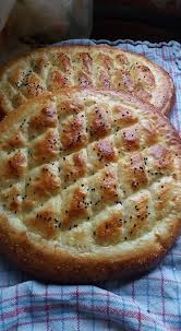 Epingle Sur Cuisine