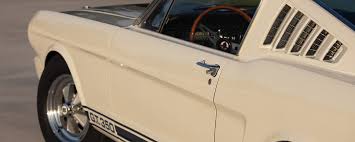 American Muscle Car Museum In Melbourne Florida