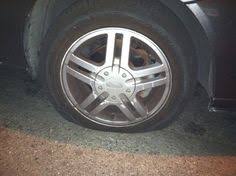We did not find results for: 21 Car Emergencies Ideas Flat Tire Auto Glass Repair Auto Glass