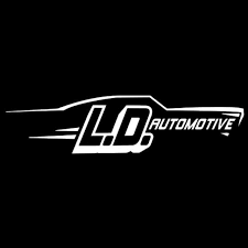 L.D. Automotive