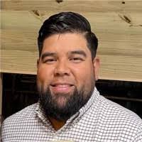 Ismael Buenrostro's Instagram, Twitter & Facebook