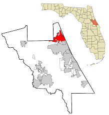 We've stayed in both areas and enjoy both, but prefer ormond for its more residential vibe. Ormond Beach Florida Wikipedia
