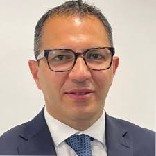 Nehme Souaid Email & Phone Number