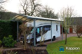 Find your next car parts and towbar parts with warrington car audio. Motorhome Canopy Protect Your Vehicle Kappion Carports Canopies