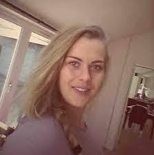 Patti Sanders's Instagram, Twitter & Facebook