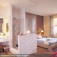Eine wohnung in der stadtmitte von tel aviv wurde von benlavie design & architecture in loft rekonstruiert. Pin Auf Construct
