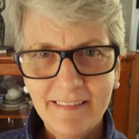 70+ "Glenise" profiles