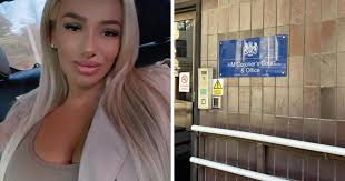 Family of woman who died from "barbaric" BBL procedure full statement