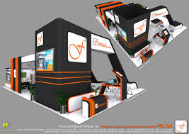 The company operates through three business segments: Felda Holding Berhad By Nasrul Ibrahim At Coroflot Com