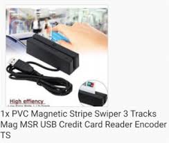 Usually they plug into your computer via usb interface, though there are also serial and ps/2 models available as well. Reading Hotel Key Cards With A Credit Card Magstripe Reader Portcullis Labs