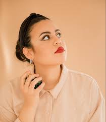 Felicitan a Don Miguel Cantón personajes y medios de comunicación