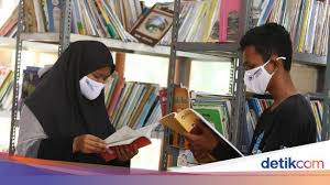Preview (10 questions) show answers question 1 Fungsi Ide Pokok Dalam Paragraf Bahasa Indonesia