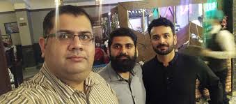 جو ہم نہ ہوں تو زمانے کی سانس رُک جائے قتیل وقت کے سینے میں ہم دھڑکتے ہیں  #blastfromthepast #memories