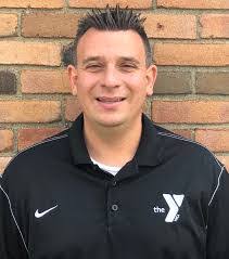 Adam Shinsky's Instagram, Twitter & Facebook