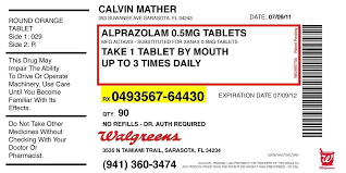 The templates need a label id. Prescription Label Template Microsoft Word Printable Label Templates