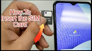 100% guaranteed, unlock samsung, blackberry, lg, nokia, motorola,. Show All Article By Sim Tag Phonels Com