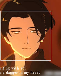 IMTURNINGINTOAVAMPIRE milgram audio again because the soundtrack is a...