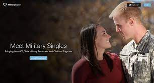 The fact that the military cupid cost of the platinum membership is only a few bucks more does make it quite appealing. Military Cupid Review May 2021 Just Fakes Or Real Hot Dates Datingscout Com