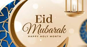 ÙˆÙ‚Øª ØµÙ„Ø§Ø© Ø§Ù„Ø¹ÙŠØ¯ Ù¢Ù Ù¢Ù¡ Ø¨Ù…Ø­Ø§ÙØ¸Ø§Øª Ø§Ù„ÙƒÙˆÙŠØª Ù…ÙˆØ¹Ø¯ ØµÙ„Ø§Ø© Ø¹ÙŠØ¯ Ø§Ù„ÙØ·Ø± Ø«Ù‚ÙÙ†ÙŠ