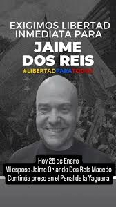 Elvia Paz (@lanegrapaz)