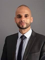 UniSA appoints new Student and Academic Services Director