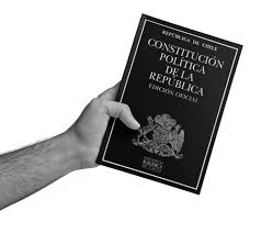 También coberturas especiales en las revistas camino a la moneda, reposados y preguntas y respuestas. La Tercera Noticias Deportes Y Actualidad De Chile Y El Mundo
