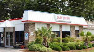 Mount Pleasant Sc Location Information Hay Tire Pros