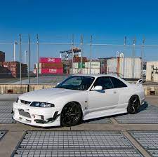 shima 33r on instagram r bcnr33 2020年3月 nismo nissan rb26 bcnr33 bnr32 bnr34 r32 r33 r34 gtr r33gtr skyline ray nissan r33 r33 gtr nissan